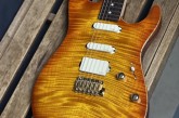 Suhr Limited Edition Standard Legacy Suhr Burst-10.jpg